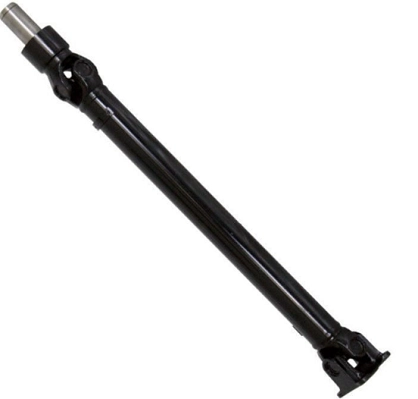 3950NIC001