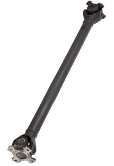 3950A0287C