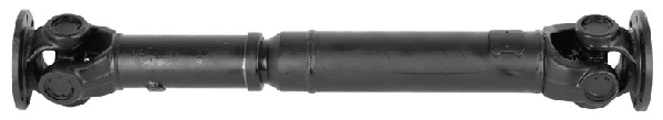 3950ME4504