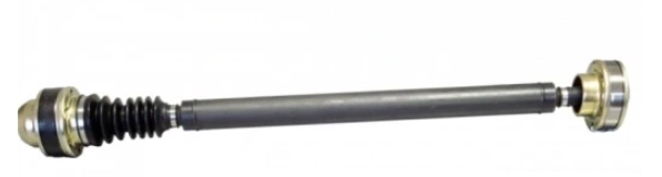 3950JE0811