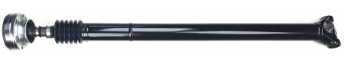 39500A0075