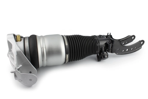125AS2571R