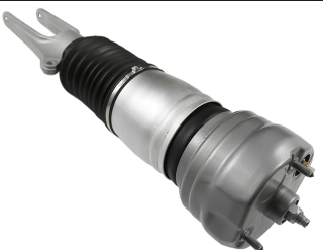 125AS8201R