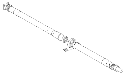 39500B0384