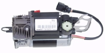 7L8616006F