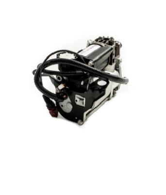 22500P2539