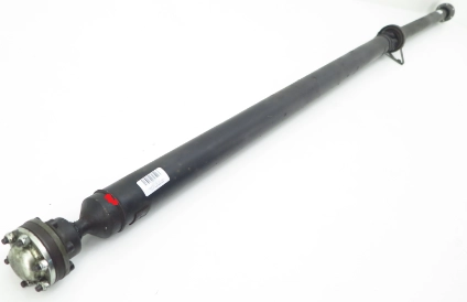 3950B0579B