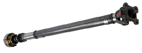 39500A0076