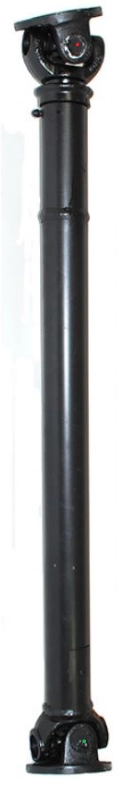 3950A0272A