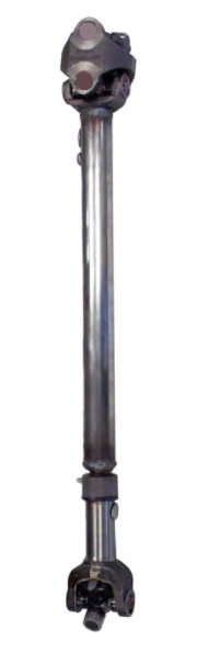 3950JE1014