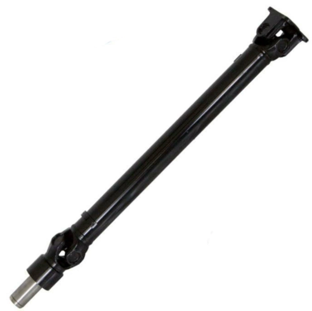 3950A0207D