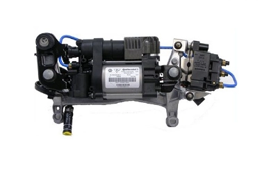 22500P8301