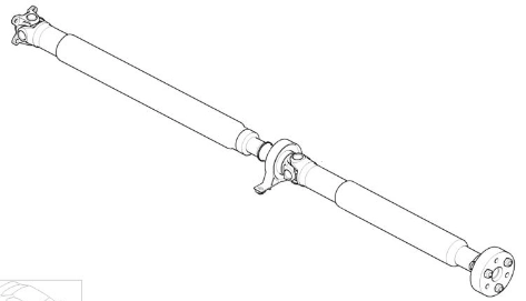 39500B0348