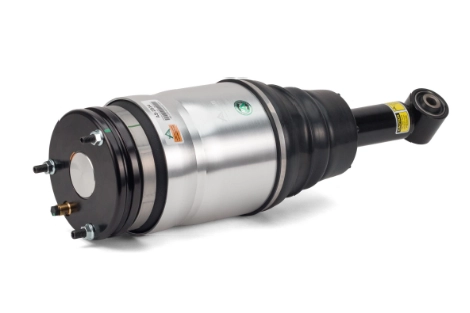 RPD501030