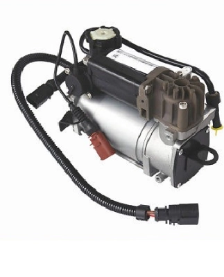 22500P2599