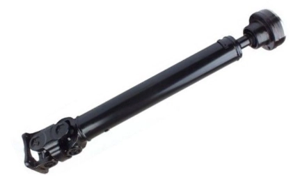 3950ME1003
