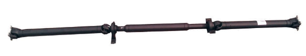 3950ME1916