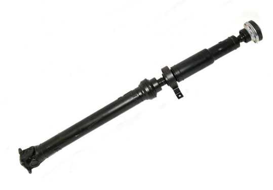 3950LR1017