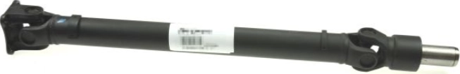 3950A0207C