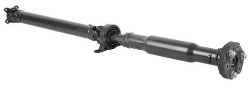 3950BM1013