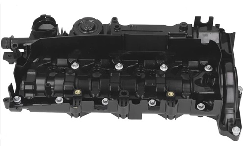 2850BM0037