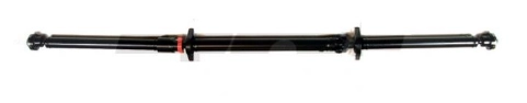 39500C0515