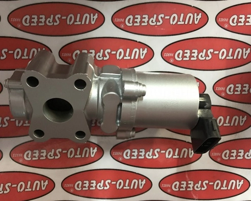 4342026102