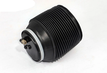 1250A2949L