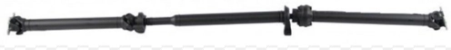 3950ME9406