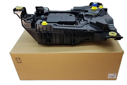 2850PE9280