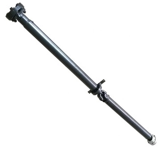 39500B0346