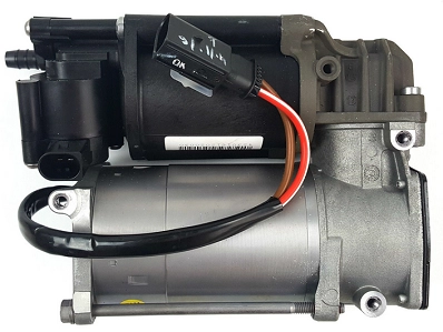 25500P4205