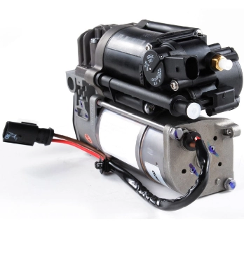 21600P2860