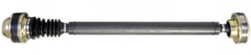 3950A0296C