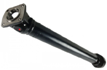 3950A0090A