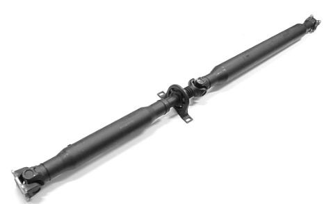 3950ME9306