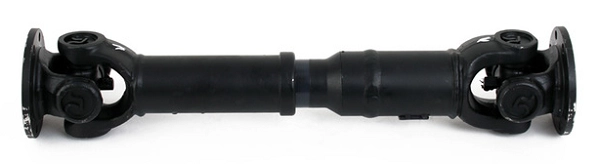 3950ME4704