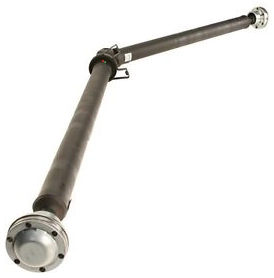 39500B0647