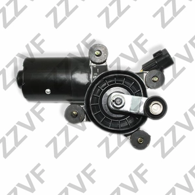 ZV129HY