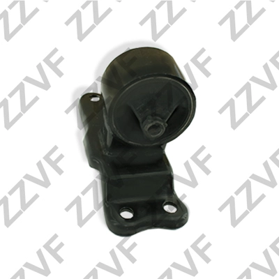 ZV1141MN