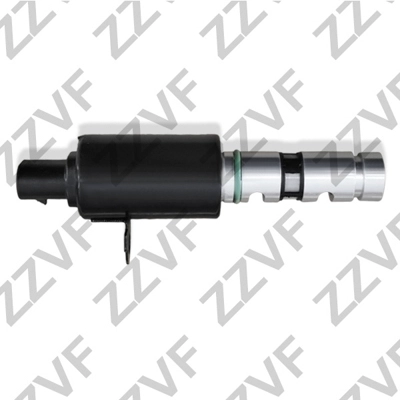 ZV310CY