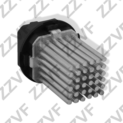 ZVYL7352AB