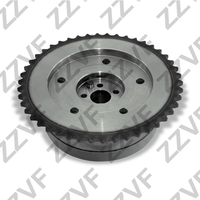 ZV275GM
