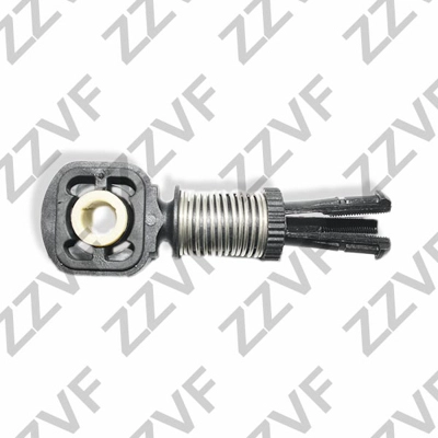 ZV617CC