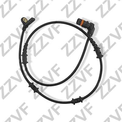 ZVA164R