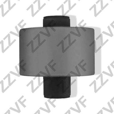ZV102063