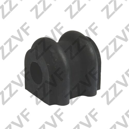ZV140TZ