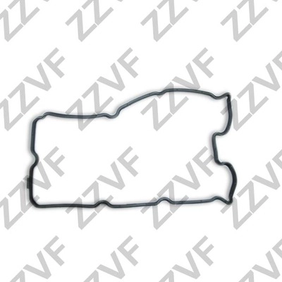 ZVBZ0144