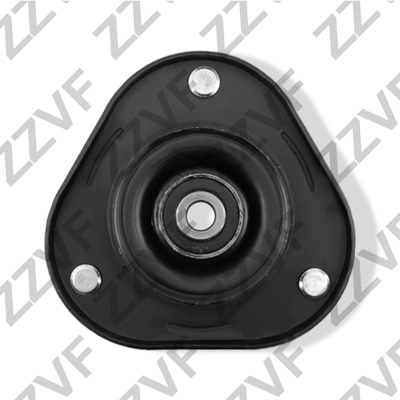 ZV222YT