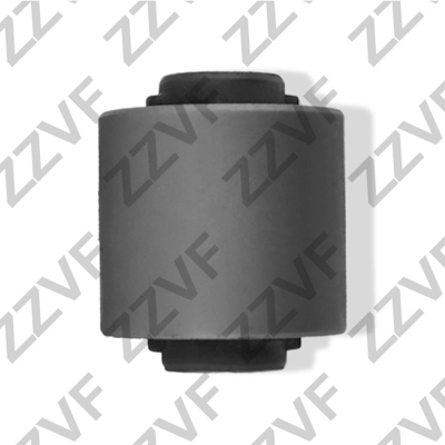 ZV28735Y